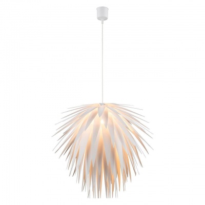 Подвесной светильник Globo Nala 15114  фото, kupilegko.ru