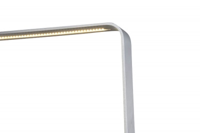 Подсветка Vele Luce Casteli VL8117W21  фото, kupilegko.ru