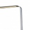 Подсветка Vele Luce Casteli VL8117W21