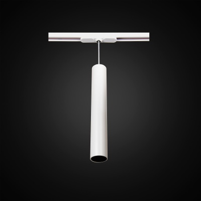 Трековые светильники Citilux Тубус CL01PT070  фото, kupilegko.ru