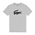 Футболка LACOSTE TH2042 314946 SP  фото, kupilegko.ru