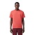 Футболка LACOSTE T-SHIRT SS TH7318 370832 SP  фото, kupilegko.ru