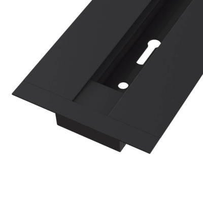 Аксессуар для трекового светильника Maytoni Track TRX004-111B  фото, kupilegko.ru