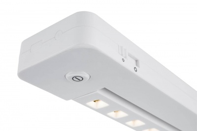 Мебельный светодиодный светильник Paulmann SmartLight 70638 (+мебельные)  фото, kupilegko.ru