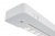 Мебельный светодиодный светильник Paulmann SmartLight 70638 (+мебельные)  фото, kupilegko.ru