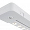 Мебельный светодиодный светильник Paulmann SmartLight 70638 (+мебельные)