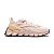 Кроссовки REEBOK ZIG KINETICA 3 RB101520009 358122 SP  фото, kupilegko.ru