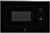 Микроволновая печь Electrolux LMS2203EMX  фото, kupilegko.ru