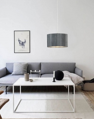 Подвесной светильник Eglo Tamaresco 39774  фото, kupilegko.ru