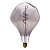 Ретро лампа Thomson Led Vintage Filament TH-B2186  фото, kupilegko.ru