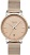 fashion наручные женские часы Obaku V270LDZVMV. Коллекция Salvie  фото, kupilegko.ru