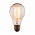 Ретро лампа Loft It Edison Bulb 7560-SC  фото, kupilegko.ru