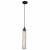 Подвесной светильник Loft IT Loft Industrial Cage Loft1131  фото, kupilegko.ru