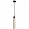Подвесной светильник Loft IT Loft Industrial Cage Loft1131