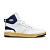 Кроссовки LACOSTE L001 MID 223 4 SMA 746SMA0111 354791 SP  фото, kupilegko.ru
