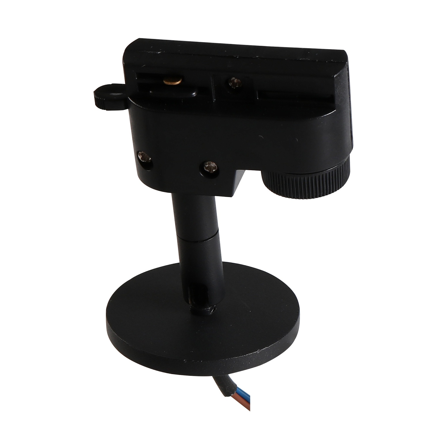 Комплектующие для трек-систем Light Star Asta 592057  фото, kupilegko.ru