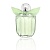 Женская туалетная вода, парфюм WOMEN'SECRET It`s Fresh 139400194 LT  фото, kupilegko.ru