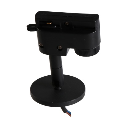 Комплектующие для трек-систем Light Star Asta 592057  фото, kupilegko.ru