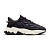 Кроссовки ADIDAS OZWEEGO ADNFV9668 347373 SP  фото, kupilegko.ru