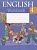 Английский язык. 4 класс. Рабочая тетрадь. Часть 2.  фото, kupilegko.ru