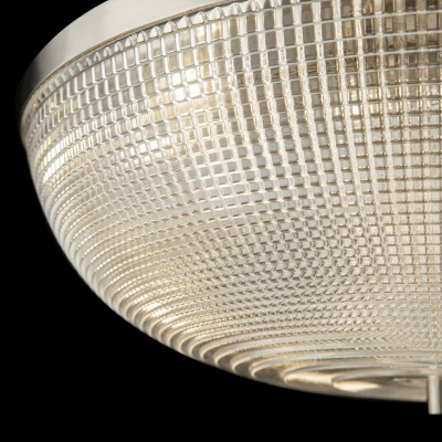 Потолочный светильник Maytoni Coupe C046CL-06N  фото, kupilegko.ru