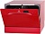 Посудомоечная машина Electrolux ESF2400OH(911046021)  фото, kupilegko.ru