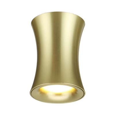 Уличные потолочные Odeon Light Zetta 4226/1C  фото, kupilegko.ru