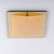 Потолочный светильник Abrasax Decker MDG6251/3Gold  фото, kupilegko.ru