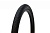 Покрышка, 14" x 2,4", WANDA, P1023, RTRP10230002 Wanda Tyre  фото, kupilegko.ru