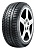 Автомобильные зимние шины Ovation W-586 205/65 R15 94H  фото, kupilegko.ru
