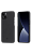 Чехол-крышка Pitaka MagEZ Case 2 для iPhone 13, кевлар, черно-серый  фото, kupilegko.ru