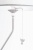 Торшер Maytoni Bouquet ARM023-FL-01-S  фото, kupilegko.ru