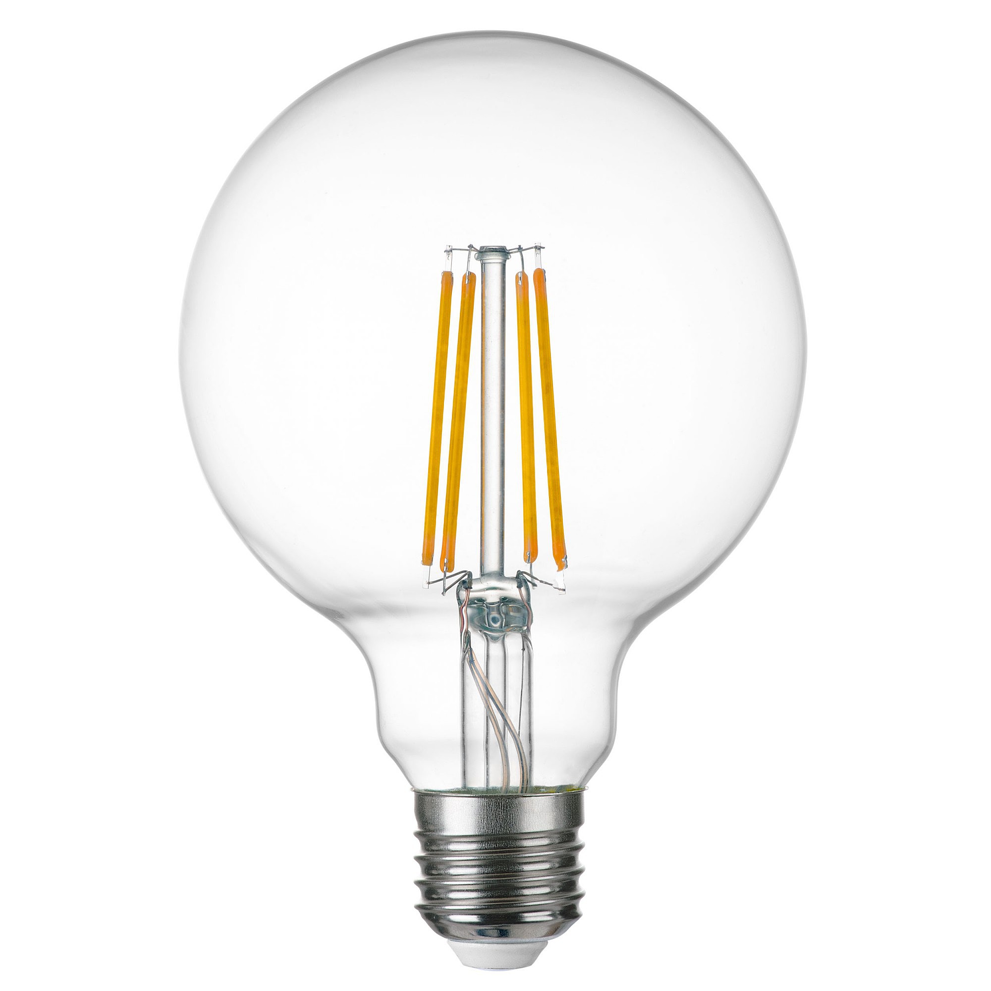 Светодиодная лампа Light Star LED 933102