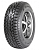 Автомобильные летние шины Ovation VI-286AT 31/10.5 R15 109R  фото, kupilegko.ru