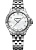 Швейцарские наручные женские часы Raymond weil 5960-ST-00995. Коллекция Tango  фото, kupilegko.ru