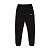 Спортивные штаны UNITED 4 TRACKSUIT TROUSERS UNUPWS 354165 SP  фото, kupilegko.ru