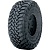 Автомобильные летние шины Toyo Open Country M/T 265/70 R17 118/115P  фото, kupilegko.ru