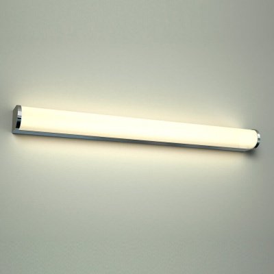 Настенный светильник Azzardo Petra 60 AZ2472  фото, kupilegko.ru