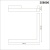 Трековый светодиодный светильник Novotech Shino Flum 358606  фото, kupilegko.ru