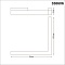 Трековый светодиодный светильник Novotech Shino Flum 358606  фото, kupilegko.ru