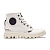 Ботинки PALLADIUM PAMPA HI SUPPLY LEATHER PL77963 320391 SP  фото, kupilegko.ru