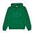 Толстовка худи LACOSTE CANGOROO HOODIE SH2105 353965 SP  фото, kupilegko.ru