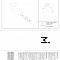 Трековые светильники Maytoni Track TR004-1-GU10-RG  фото, kupilegko.ru