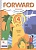 Английский язык. 4 класс. Рабочая тетрадь. Вербицкая М., Оралова О., Эббс Б., Уорелл Э., Уорд Э.  фото, kupilegko.ru