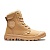 Ботинки PALLADIUM Pampa Sport Cuff PL72992 355611 SP  фото, kupilegko.ru