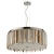 Подвесной светильник Divinare 1223/02 SP-5  фото, kupilegko.ru