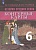 История Средних веков. Контурные карты. 6 класс. Ведюшкин В.А., Гусарова Т.Г.  фото, kupilegko.ru