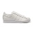 Кеды ADIDAS SUPERSTAR ADEG4960 306864 SP  фото, kupilegko.ru