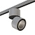 Трековый светильник Lightstar Forte Muro A3T214859  фото, kupilegko.ru