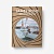 James Bond Destinations Книга Assouline  фото, kupilegko.ru